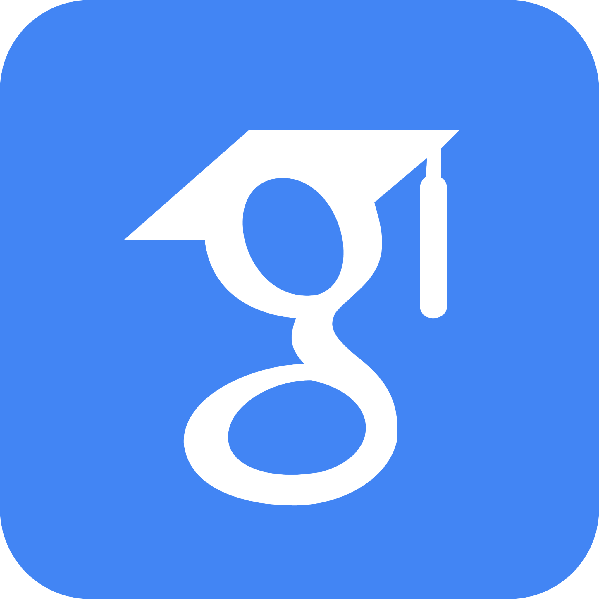 Google scholar