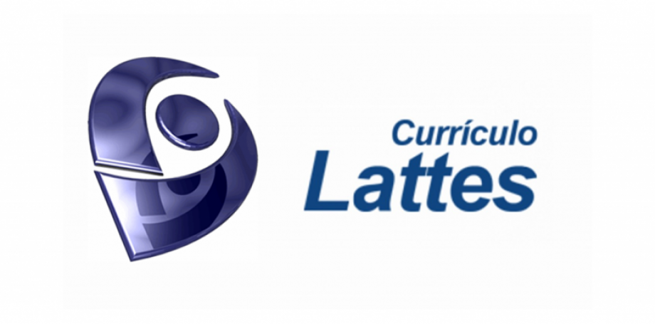Currículo Lattes