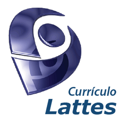 Currículo Lattes